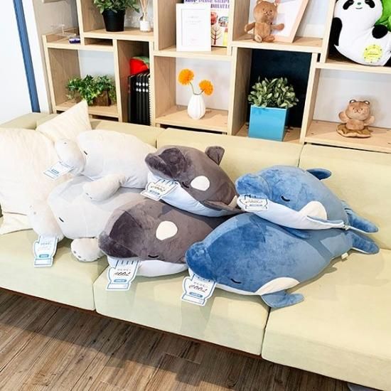 Yahoo!オークション - 【正規品・新品未開封】 candy paddle