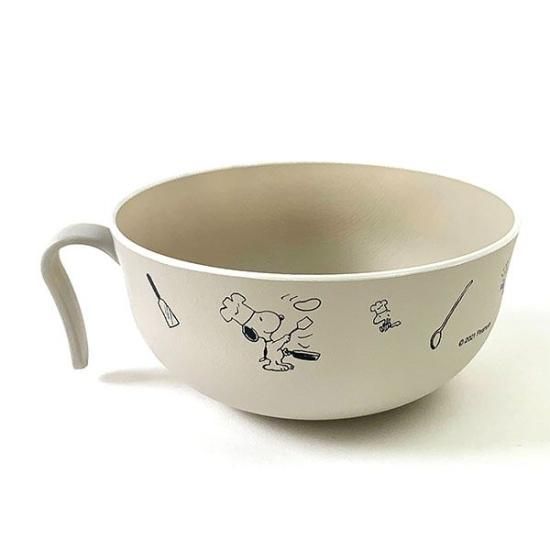 スヌーピー 楽天市場】SNOOPY GOLF スヌーピーゴルフDON'T GO TO WORK TODAY