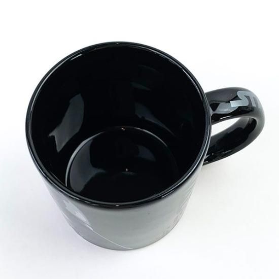 スターウォーズ ダースベイダー マグカップ マグ スターウォーズ ダースベイダー マグカップ マグ