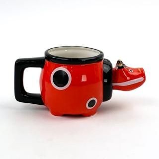 �֤٤��ޥ� �ޥ����å� �֤٤� ����ƥꥢ ���⤷�� �Ǥ� ���ե�