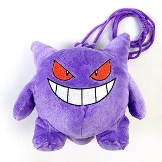 ݥåȥ󥹥󥬡ץ餬ޤݡݥåȤ̤ߥѡץ