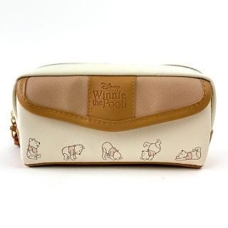 �ǥ����ˡ����ޤΥס����󥭥�饯�����ե���ȥե�åץڥ󥱡���ɮȢ�ڥ�ݡ���