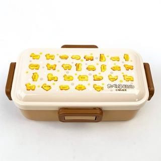 ���٤ûҤɤ��֤�����Ȣ�֥饦���������٤�Ȥ���­�ԥ��˥å������ع����ե���