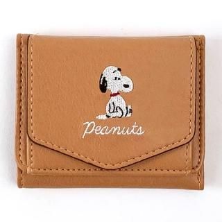 ���̡��ԡ������ߥ˥����գ£ҥ��̡��ԡ����ۥ������ۥ��̡��ԡ����å��ʣͣãϣҡ�