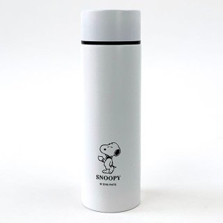 ���̡��ԡ� SNOOPY���̡��ԡ����ƥ�쥹�ܥȥ�WH���å�