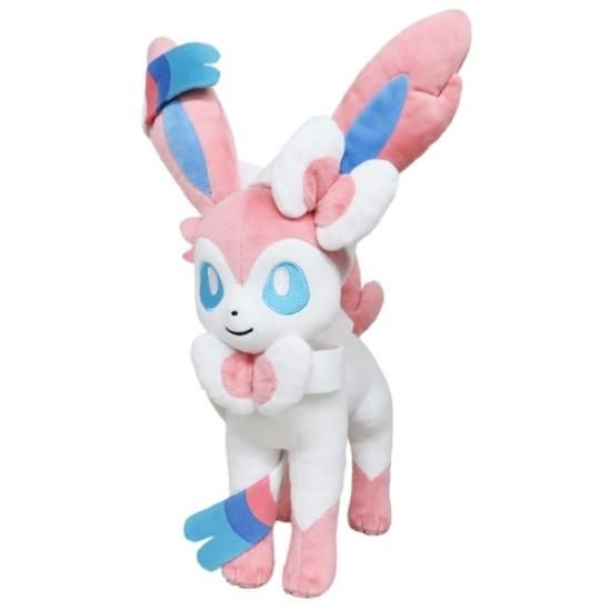 新品未開封】ニンフィア SWING VIGNETTE Collection2｜Yahoo