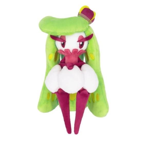 ポケモン　ぬいぐるみ　221 168492749.jpg?cmsp_timestamp=