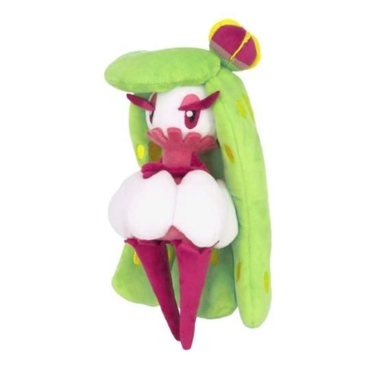 ポケモン 草タイプ ぬいぐるみ18体 168492749_o4.jpg?