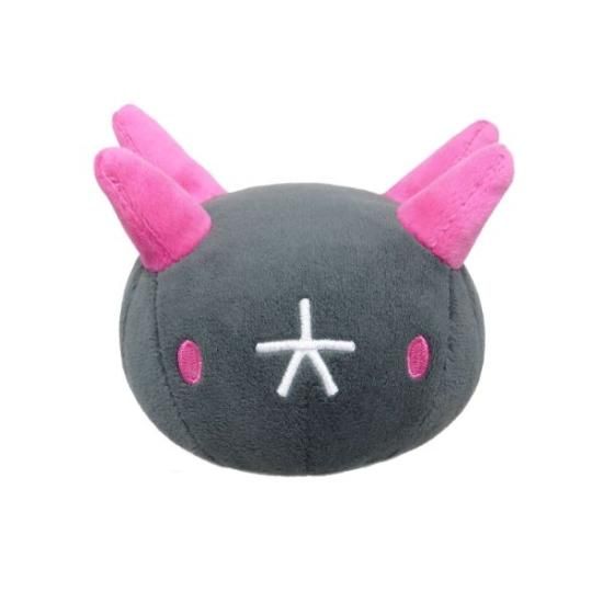 ポケットモンスター ポケモン PP222 ナマコブシ (S) ぬいぐるみ ポケットモンスター ポケモン PP222 ナマコブシ (S) ぬいぐるみ