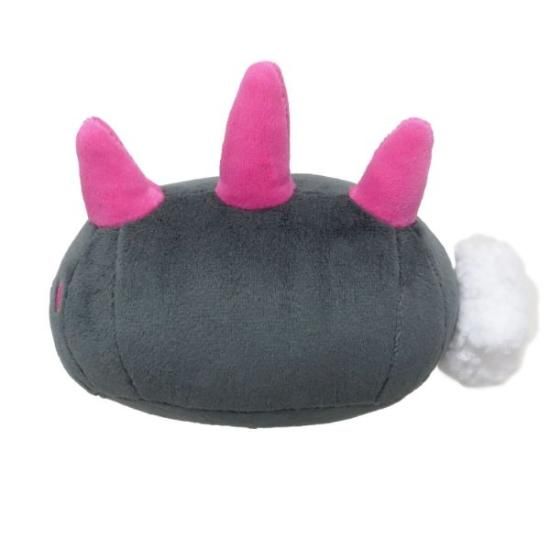 ポケモン　ナマコブシ　まとめ売り ポケットモンスター ポケモン PP222 ナマコブシ (S) ぬいぐるみ