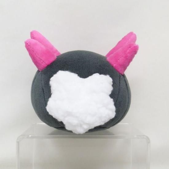 ポケットモンスター ポケモン Pp222 ナマコブシ S ぬいぐるみ
