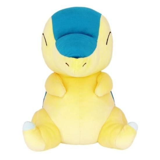 Amazon.co.jp: ポケモンセンターオリジナル マスコット Pokemon