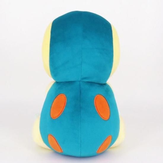 最終値下げ ポケットモンスター ポケモン ぽてはぐクッション PZ61 ぬいぐるみ