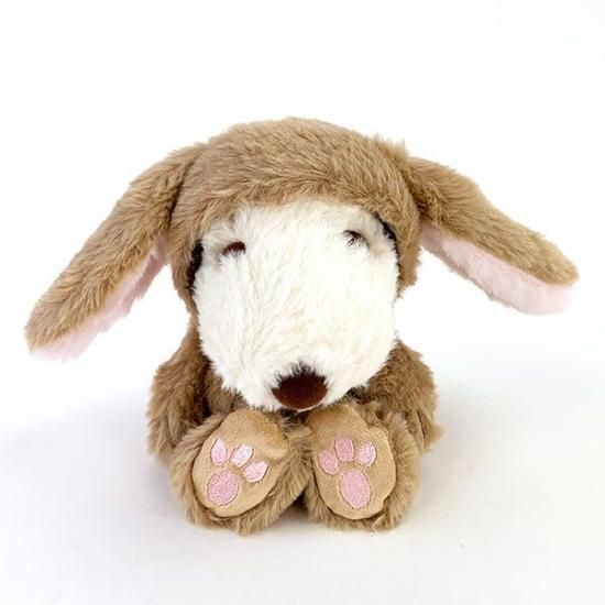 ミニオンズ ブラウン ぬいぐるみ おもちゃ インテリア LINE ライン