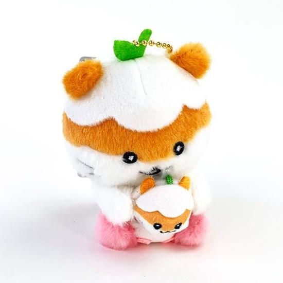 サンリオ コロコロクリリン ぬいぐるみセット 2000年製 希少