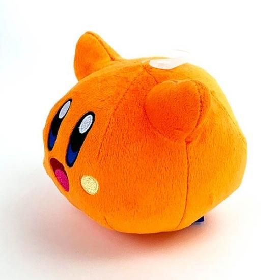 その他商品/全商品から探す(並び順：発売日)| タイトー