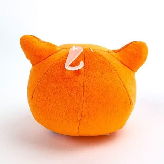 ミニスカーフ 20cm 着せ替えぬいぐるスカーフ ぬいぐるみ用服