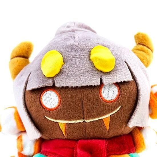 人気デザイナー 星のカービィ ぬいぐるみ タランザ ぬいぐるみ