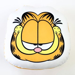 ե GARFIELD åȥå ƥꥢ å 