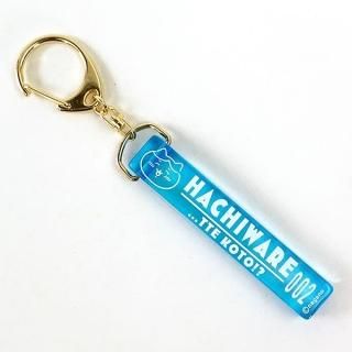 <img class='new_mark_img1' src='https://img.shop-pro.jp/img/new/icons15.gif' style='border:none;display:inline;margin:0px;padding:0px;width:auto;' /> ۥƥ륭ۥ ϥ ۥ 