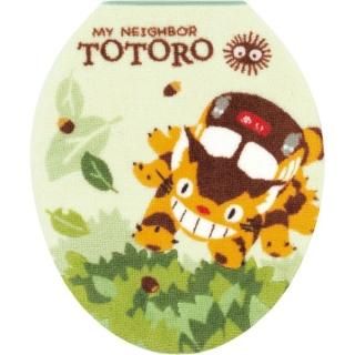 商品検索 キャラクターショップ Perfect World Tokyo 商品検索 キャラクターショップ Perfect World Tokyo
