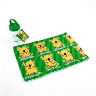 ������Υޡ��� �䴶������ ������ ���ݡ��� ���ޡ� Ǯ����к� ������