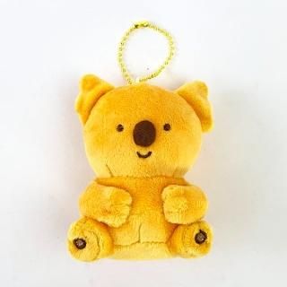 Υޡ ̤ S ޡ ޥå ܡ