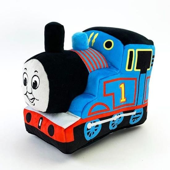 168634589.jpg?cmsp_timestamp=