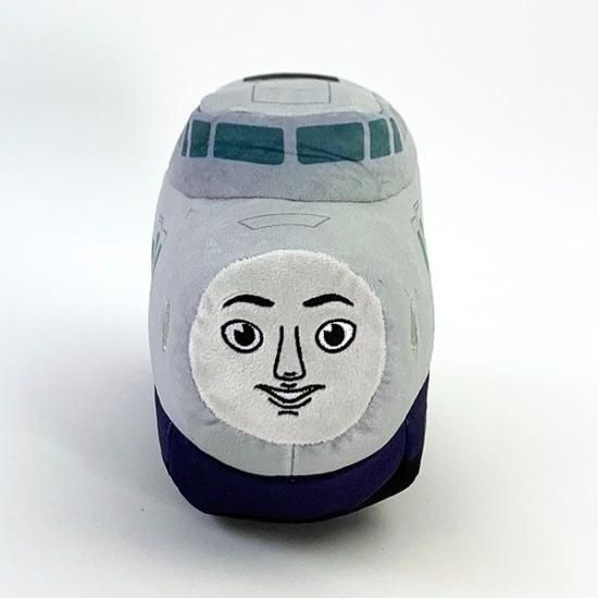 明和電機×モンチッチ Sサイズ 男の子|【ぬいぐるみのセキグチ