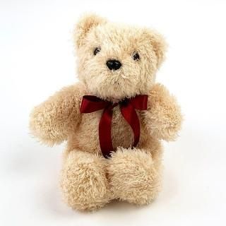 ����   �ߥ塼������٥� �١����� ���̾������ѥ�ޥ�Υޡ����� ���르���� �̤������