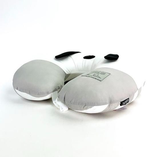 新品 スヌーピー 枕 スクイーズ 240329_pj04150619_07.jpg