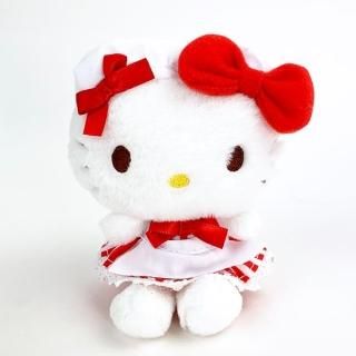 ハローキティ グッズコレクション