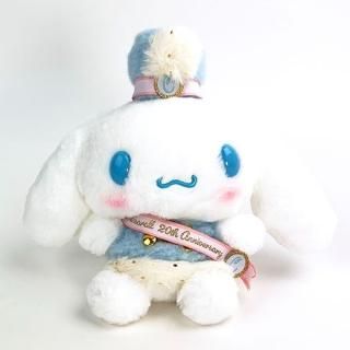 商品検索 - キャラクターショップ PERFECT WORLD TOKYO 商品検索 - キャラクターショップ PERFECT WORLD TOKYO
