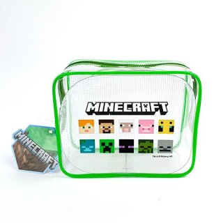 ޥ󥯥ե Minecraft ӥˡݡ(L) ꡼ ꥢݡ ʪ