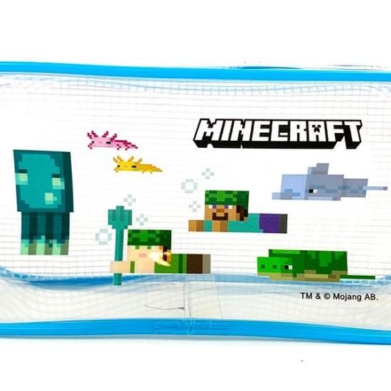 NOiSECRAFT ポーチ NOiSECRAFT ポーチ NOiSECRAFT ポーチ New In】 NOiSE CRAFT