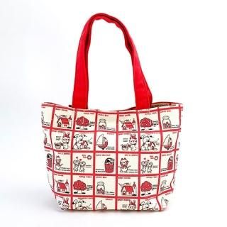 <img class='new_mark_img1' src='https://img.shop-pro.jp/img/new/icons15.gif' style='border:none;display:inline;margin:0px;padding:0px;width:auto;' />���⥸�� �ե��󥷡��ڡ��ѡ����꡼�� ���ۥߥ˥ȡ��� ���ȥåץڥ��� �ȡ��ȥХå� ���Ф� ��ȥ� ��å�