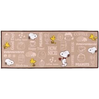 PEANUTS ���̡��ԡ� ���󥰥ޥåȡ�1��BE �ϥåԡ�������45��120 SN ���å���ޥå� �١����� 