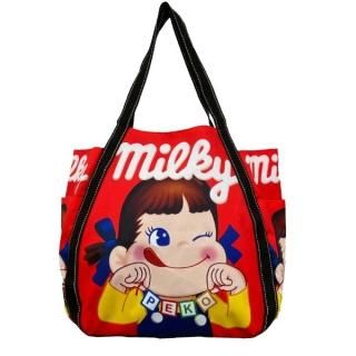 ペコちゃんアイテムコレクション ペコちゃんアイテムコレクション