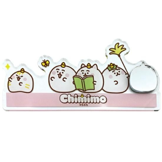 168822453.jpg?cmsp_timestamp=