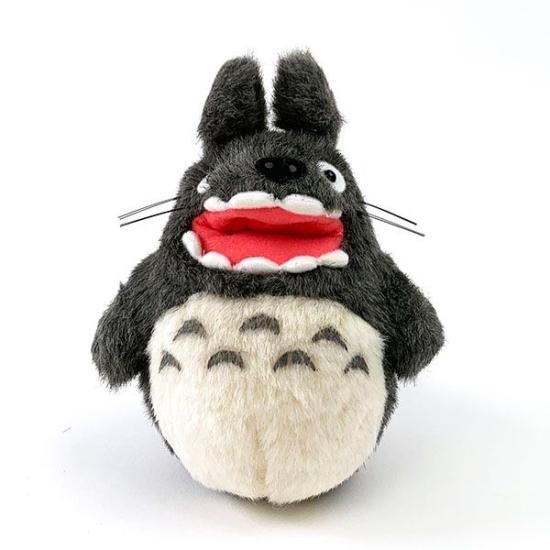 ぬいぐるみ　まとめ売り　大量　30体以上　おそ松くん　カービィ　トトロ　マイメロ Amazon.co.jp: サンリオ(SANRIO) マイメロディ ぬいぐるみ