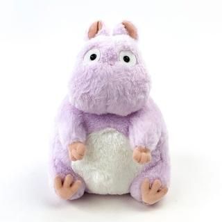 ジブリ 千と千尋の神隠し 湯婆婆 ぬいぐるみ 千と千尋の神隠し