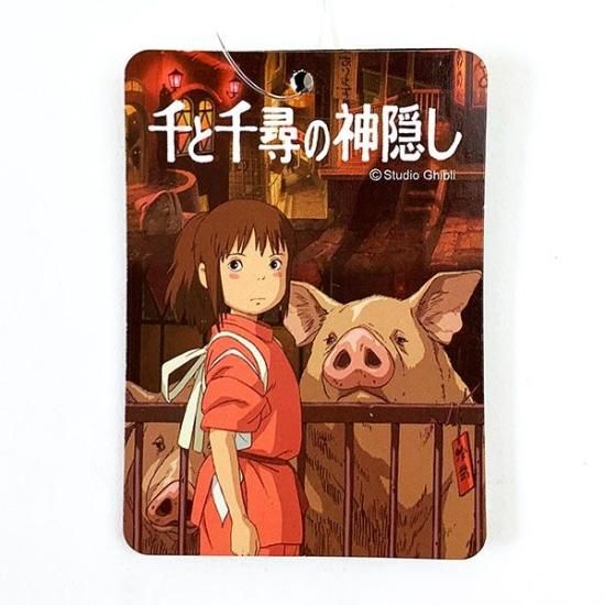 新作商品 スタジオジブリ 千と千尋の神隠し ふんわりお手玉 オオトリさま 額縁