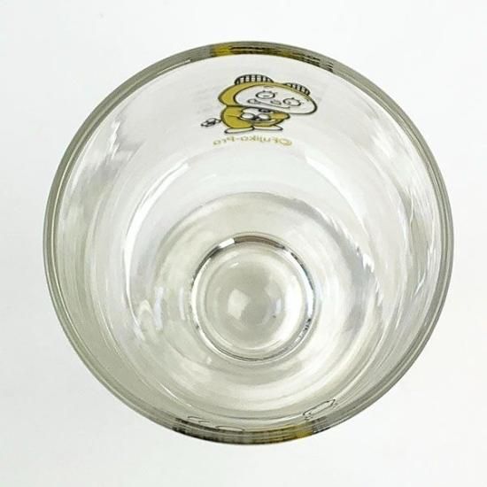スンファン ペンミ グッズ グラス コップ トレカ セット dcr-gs-90985_3.jpg