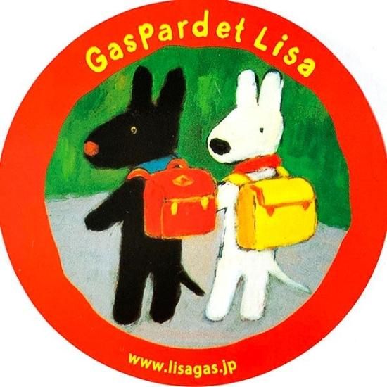 キティ　リサとガスパール　コラボ　マスコット　キーホルダー　ぬいぐるみ キティ リサとガスパール コラボ マスコット キーホルダー