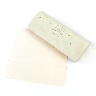 �ߥåե��� �ᥬ�ͥ����� IV �����ܥ꡼ ���䤹�ߥ��꡼�� miffy