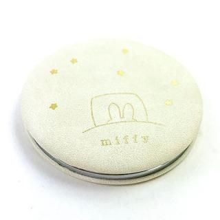 �ߥåե��� ����ѥ��ȥߥ顼 IV �����ܥ꡼ ���䤹�ߥ��꡼�� miffy ��� ����� �ᥤ��