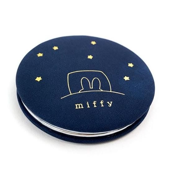 168876445.jpg?cmsp_timestamp=