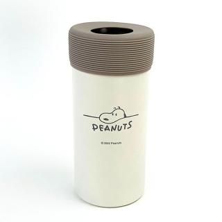 ���̡��ԡ� ���ƥ�쥹�ڥåȥܥȥ�ۥ���� �ǥ��� BE ���� �ڥåȥܥȥ륱����