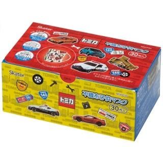 <img class='new_mark_img1' src='https://img.shop-pro.jp/img/new/icons15.gif' style='border:none;display:inline;margin:0px;padding:0px;width:auto;' />�ȥߥ�  �Ҷ��ץ꡼�ĥޥ�����30�����˥ȥߥ�18 �ޥ���