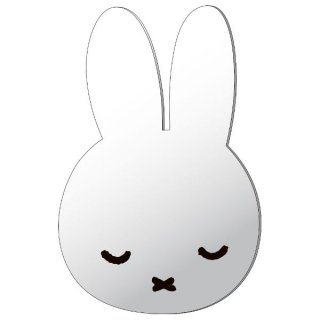 ߥåե miffy ɤŽ ƥꥢߥ顼 䤹